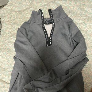 Nike Crewneck